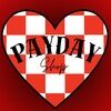 paydayshop